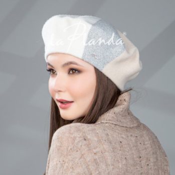 Paula_promo_01 Paula_promo_01