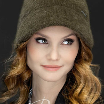 Fibi_galereya_01 Fibi_galereya_01