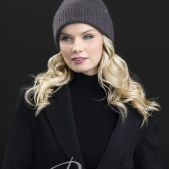 Ulyana_galereya_01 Ulyana_galereya_01